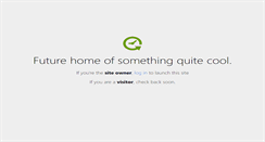 Desktop Screenshot of news.oiiq.net
